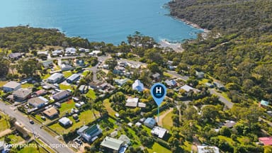 Property 3 Fletchers Court, BINALONG BAY TAS 7216 IMAGE 0