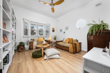 Property 4 Royal Street, New Lambton NSW 2305 IMAGE 0