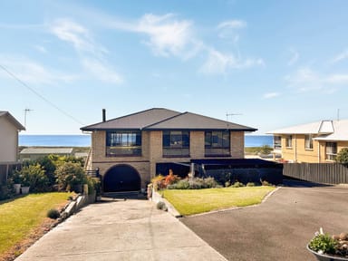 Property 19 George Street, SCAMANDER TAS 7215 IMAGE 0