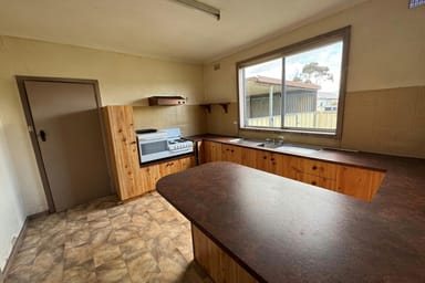 Property 10 Drake Street, Naracoorte SA 5271 IMAGE 0