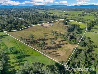 Property 98 McIntosh Creek Road, JONES HILL QLD 4570 IMAGE 0