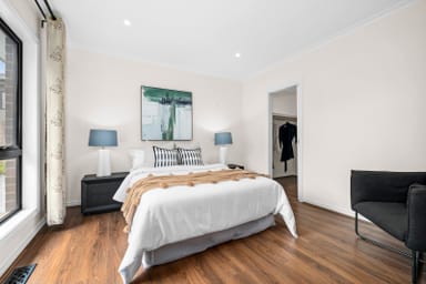 Property 2, 5 Winifred Street, Oakleigh VIC 3166 IMAGE 0