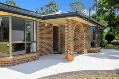 Property 2-14 Drouin Crescent, Burrum River QLD 4659 IMAGE 0