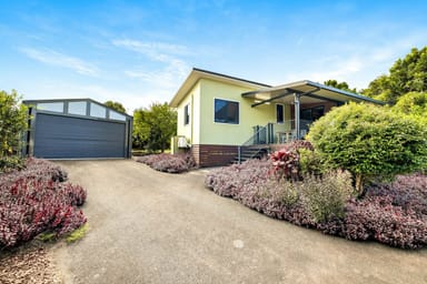 Property 13 Lillypilly Lane, Yungaburra QLD 4872 IMAGE 0