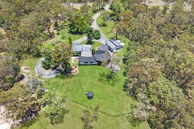 Property 88 Curran Street, Booral QLD 4655 IMAGE 0