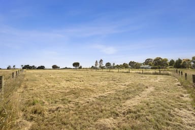 Property 8 Downes Street, Clunes VIC 3370 IMAGE 0