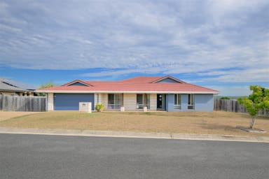 Property 7 Rhodes Street, CALLIOPE QLD 4680 IMAGE 0