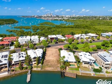 Property 39 Bayview Boulevard, Bayview NT 820 IMAGE 0