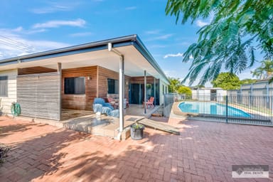 Property 22 Courtice Street, KEPNOCK QLD 4670 IMAGE 0
