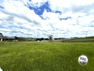 Property 2 Wandii Court, Kyogle NSW 2474 IMAGE 0