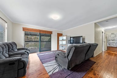 Property 20 Sandringham Street, ALEXANDRA HILLS QLD 4161 IMAGE 0