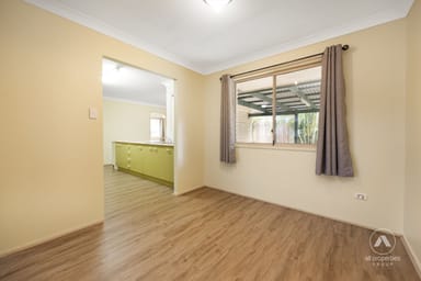 Property 7 Riseborough Crescent, Crestmead QLD 4132 IMAGE 0