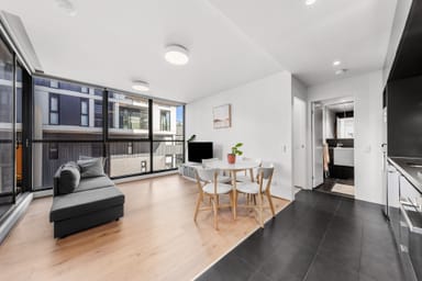Property E322, 11 Flockhart Street, Abbotsford VIC 3067 IMAGE 0