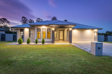 Property 28 Sundowners Court, Upper Caboolture QLD 4510 IMAGE 0