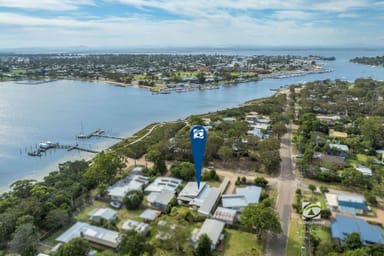 Property 3 Third Parade, Raymond Island VIC 3880 IMAGE 0