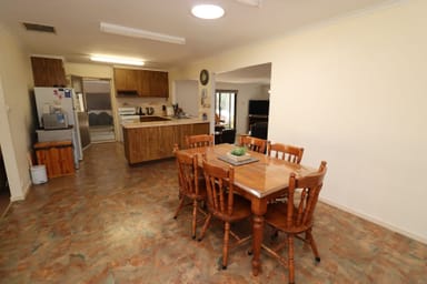 Property 391 Cohuna Island Road, Cohuna VIC 3568 IMAGE 0