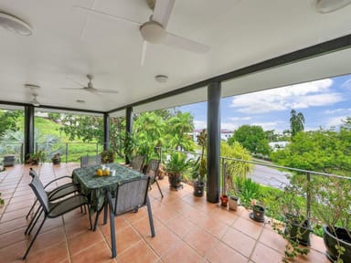 Property 1 Kelat Court, Bayview NT 820 IMAGE 0