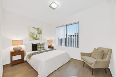 Property 7, 485-491 Liverpool Road, Strathfield NSW 2135 IMAGE 0