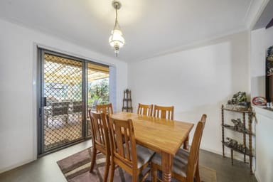Property 27 Crotty Street, Centenary Heights QLD 4350 IMAGE 0