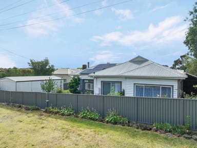 Property 48 Heriot Street, LISMORE VIC 3324 IMAGE 0