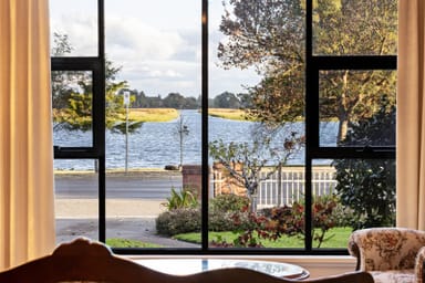 Property 472 Wendouree Parade, Lake Wendouree VIC 3350 IMAGE 0