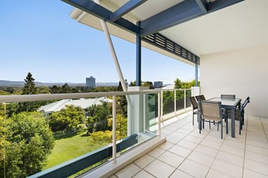 Property 4171 Archer Hill Drive, Benowa QLD 4217 IMAGE 0