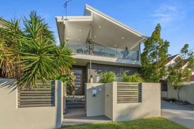 Property 15 Gurley Street, Wavell Heights QLD 4012 IMAGE 0