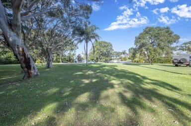 Property 19 Ocean Drive, SAFETY BEACH NSW 2456 IMAGE 0