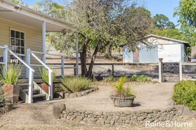 Property 10 Old Ford Road, Redesdale VIC 3444 IMAGE 0