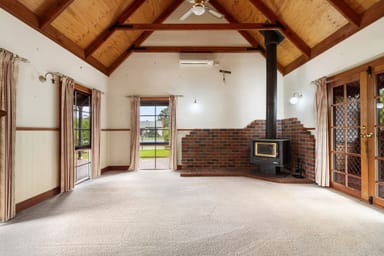 Property 86 Tyers Street, Stratford VIC 3862 IMAGE 0