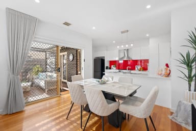 Property 11 Carmody Street, Burwood VIC 3125 IMAGE 0