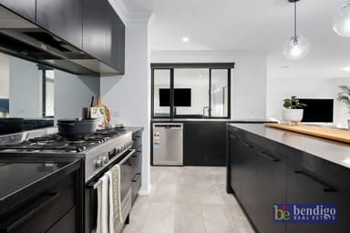 Property 2 Bluestone Rise, Axedale VIC 3551 IMAGE 0