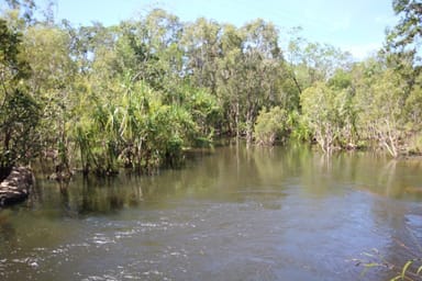 Property Darwin River NT 0841 IMAGE 0