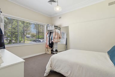 Property 62 Acacia Road, Kirrawee NSW 2232 IMAGE 0