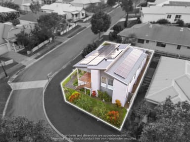 Property 16 Rocky Cape Street, Springfield Lakes QLD 4300 IMAGE 0