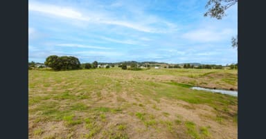 Property 38 Jensens Swamp Road, LOWOOD QLD 4311 IMAGE 0