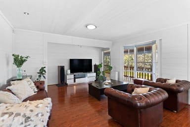 Property 427 Mcphersons Lane, Heathcote VIC 3523 IMAGE 0