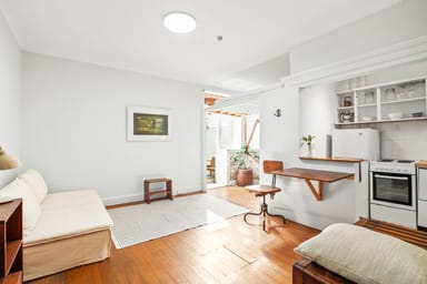 Property 3/46 Kellett Street, Potts Point NSW 2011 IMAGE 0