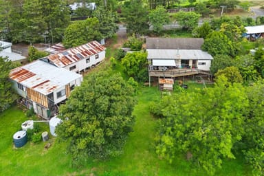 Property 854 Bells Line Of Road, Kurrajong NSW 2758 IMAGE 0