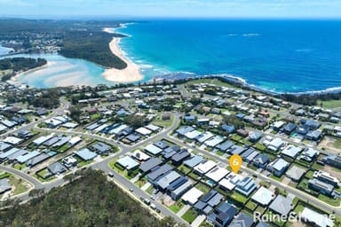 Property 14 Gadu Street, Dolphin Point NSW 2539 IMAGE 0