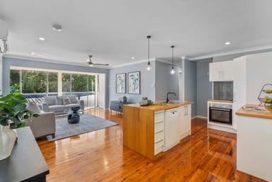 Property 31 Wareela Street, MURARRIE QLD 4172 IMAGE 0