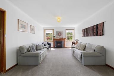 Property 2, 209 Timboon Curdievale Road, Timboon VIC 3268 IMAGE 0