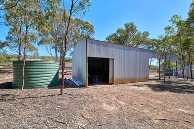 Property 234 McKee Lane, Heathcote VIC 3523 IMAGE 0