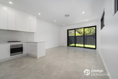 Property 300C Newbridge Road, MOOREBANK NSW 2170 IMAGE 0