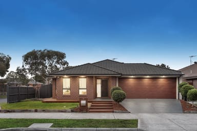 Property 35 Elation Boulevard, Doreen VIC 3754 IMAGE 0