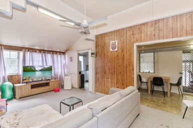 Property 104 Queens Rd, Hermit Park QLD 4812 IMAGE 0