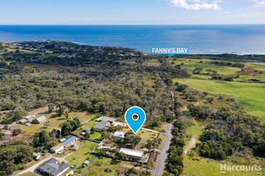 Property 13 Fannys Bay Road, LULWORTH TAS 7252 IMAGE 0