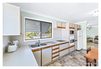 Property 43 Hardy Avenue, Park Avenue QLD 4701 IMAGE 0