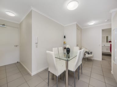 Property 104, 6 High Street, SIPPY DOWNS QLD 4556 IMAGE 0