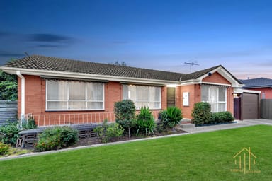 Property 23 Harmer Road, Hallam VIC 3803 IMAGE 0